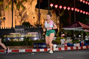 BIB: 
                            <button type="button" onclick="openModal(24317149)" class="btn btn-primary btn-sm float-right btn-popup" data-toggle="modal" data-target=".modal-high-quality">
                        <i class="fas fa-shopping-cart"></i> Add to Cart
                    </button>
                                            <button type="button" onclick="isThisMe(24317149, true)" class="btn btn-success btn-sm float-right btn-popup btn-isme hidden" data-toggle="tooltip" data-placement="bottom" title="นี่คือรูปของคุณใช่ไหม คลิกที่นี่เพื่อเอาเข้าอัลบั้ม">
                        <i class="fas fa-plus"></i> Add to album
                    </button>
                    <button type="button" onclick="isThisMe(24317149, false)" class="btn btn-warning btn-sm float-right btn-popup btn-isnotme hidden">
                        <i class="fas fa-ban"></i> Remove from album
                    </button>